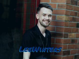 LeeWinters