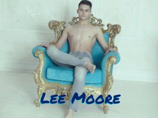 Lee_Moore