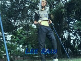 Lee_Rain