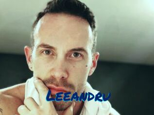 Leeandru