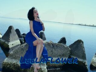 LeelaFlower