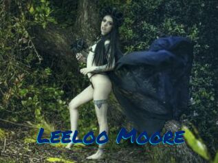 Leeloo_Moore