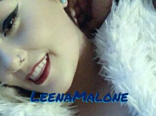 LeenaMalone