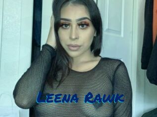 Leena_Rawk