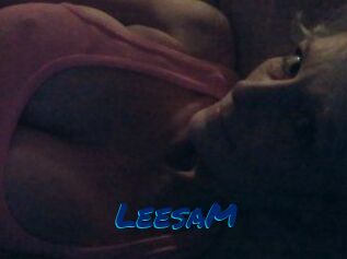 Leesa_M