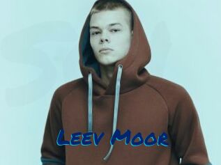Leev_Moor
