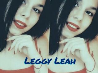 Leggy_Leah