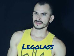 Legolass