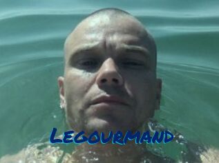 Legourmand