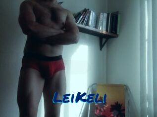 Lei_Keli
