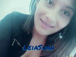 Leia_Suan