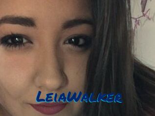 Leia_Walker
