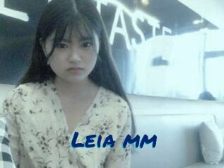 Leia_mm