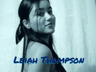 Leiah_Thompson