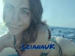 LeianaUK