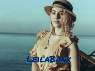LeilaBanx