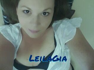 LeilaGia