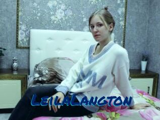 LeilaLangton