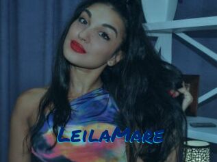 LeilaMare