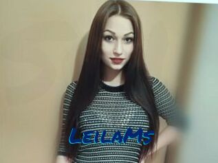 LeilaMs