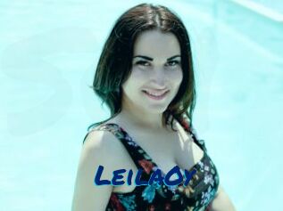LeilaOy