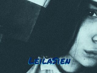LeilaSien