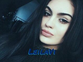 LeilaVi
