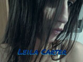 Leila_Carter