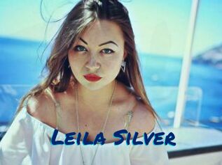 Leila_Silver