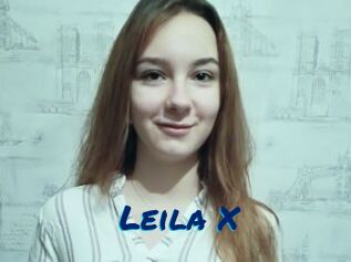Leila_X