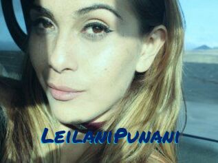 LeilaniPunani
