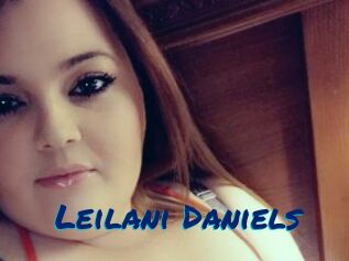 Leilani_Daniels