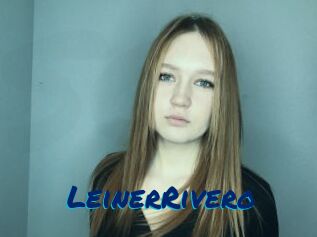 LeinerRivero