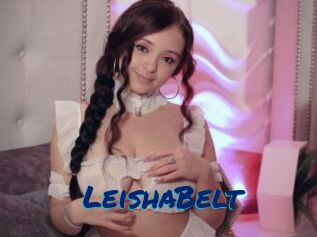 LeishaBelt