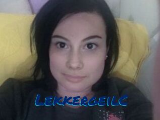 LekkergeilC
