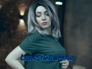 LeksiDelmar