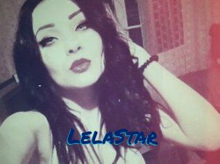 Lela_Star