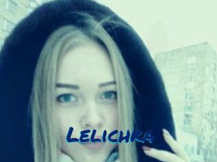 Lelichka