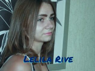 Lelila_Rive