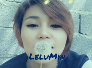 LeluMin
