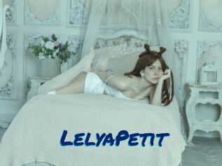 LelyaPetit