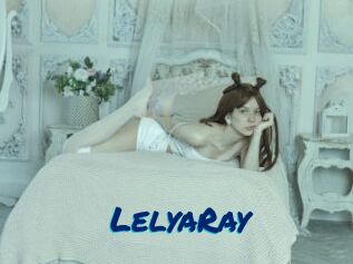 LelyaRay