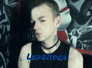 LemHydra