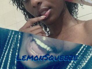 LemonSqueeze