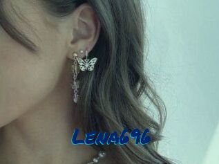 Lena696