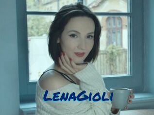 LenaGioli