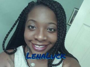 Lena_Luck