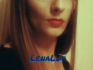 LenaLuv