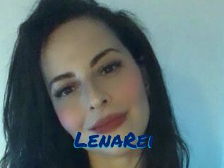 LenaRei