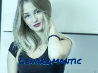 LenaRomantic